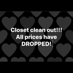 New bundle discounts!